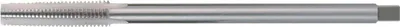 Image de Taraud pour écrou Ruko DIN357 M24x3mm HSS - 243240