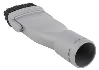 Image de Black & Decker lance la brosse pour aspirateur PD1020, PD1200, PD1420, PD1800 et SVFV32