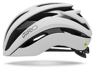 Obrázok produktu pre Prilba Giro Cielo Mips White L White L
