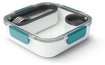 Image de black+blum Lunchbox "Original" 1l 115687 5060089725497