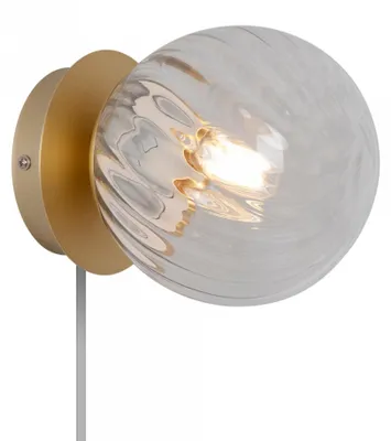 Zdjęcie produktu dla Lampa ścienna CHISELL 2312111035 Nordlux