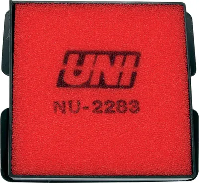 Obrázek produktu pro Uni Fil Xj700