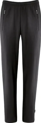 Produktbild von SCHNEIDER SPORTSWEAR DAVOSW-Hose schwarz 22