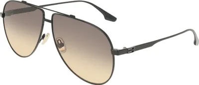 Zdjęcie produktu dla Okulary Victoria Beckham VB248S6310001