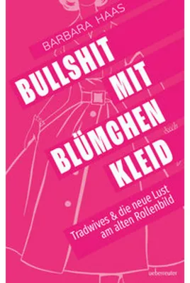 Obrázok produktu pre Bullshit mit Blümchenkleid