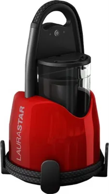 Immagine prodotto di Generatore di vapore mobile da 2200w Laurastar LIFT ORIGINAL RED