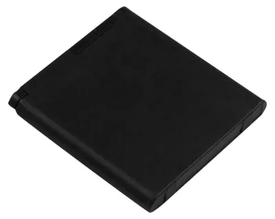 Immagine prodotto di Avizar, Batteria Sony Ericsson K850i/W580i/S500i/T650i 3,7 V 950 mAh, Nero