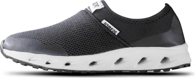 Produktbild von Jobe Discover Slip On Wasserschuhe Grau EU 39 Mann Grau EU 39