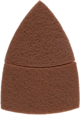 Produktbild von kwb 496228, 1 Stück(e)