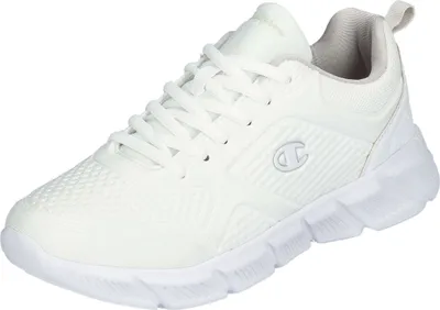 Produktbild von Champion Jolt White Größe EU 42,5