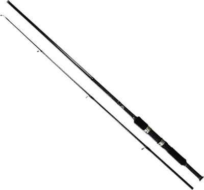 Produktbild von Shimano FX XT 210ML 2,10m 7-21g Spinnrute