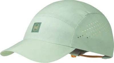 Produktbild von BUFF Pack Speed Cap ACRO SEAGROVE GREEN ACRO SEAGROVE GREEN S/M