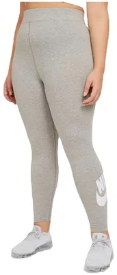 Obrázok produktu pre Športové legíny Nike CZ8528-063 pre Dámske