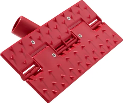 Produktbild von SONAX Padhalter für ReinigungsPads