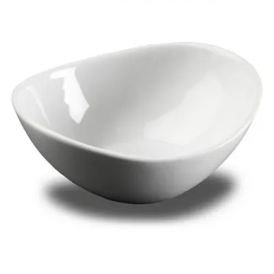 Produktbild von Versa 17640476, 6 Stück(e)