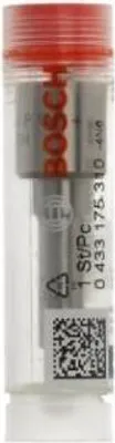 Produktbild von BOSCH Düse 0 433 175 310