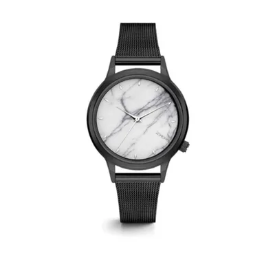 Produktbild von Damenuhr Komono kom-w2775 (Ø 36 mm)