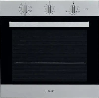 Obrázek produktu pro Gorenje BSA6737ORAW SteamAssist