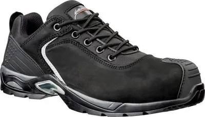 Image de Albatros Runner XTS LOW S3 641460