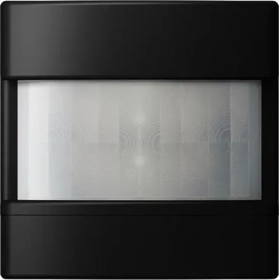 Obrázok produktu pre Moderný senzor pohybu – A17180SWM – E2W2T