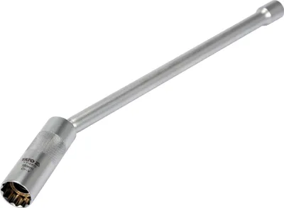 Zdjęcie produktu dla Yato YT-0818, 3/8", 310 mm, 1 szt.