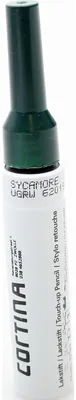Immagine prodotto di Penna Cortina Sycamore Ugrw 62015