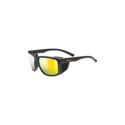 Obrázok produktu pre Uvex Sonnenbrille Sportstyle 312 Cv, S5330064489