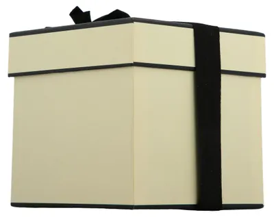 Immagine prodotto di Candela profumata Jo Malone, Velvet Rose & Oud (600 g)