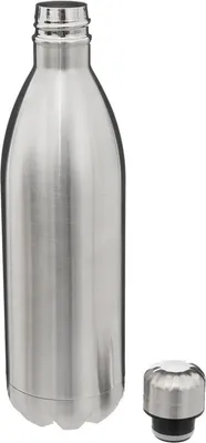 Zdjęcie produktu dla Isotherme flasche edelstahl 1l - 5 five simply smart
