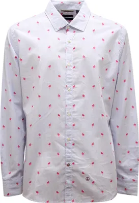 Produktbild von L1727 Camicia Uomo At.p.co Man Shirt