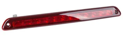 Für Mercedes Sprinter 906 06-16 VW Crafter 06-17 Bremsleuchte Bremslicht Bremse in der Farbe von GOLDCAR
