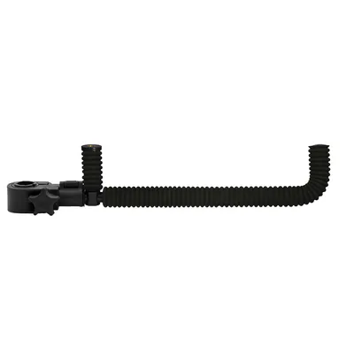 Zdjęcie produktu dla Podpórka Method Feeder Mikado Neoprenowa 45 cm