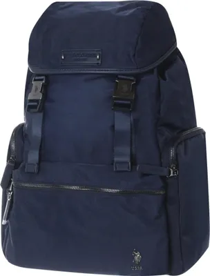 Produktbild von Rucksäcke U.S. Polo Assn St Claire BEUS96026MIP212