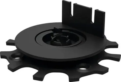Produktbild von Terrassenlager Micro Standard 15 - 22 mm