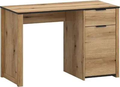 Image de Biurko Helix w języku francuskim to "Bureau Helix".
