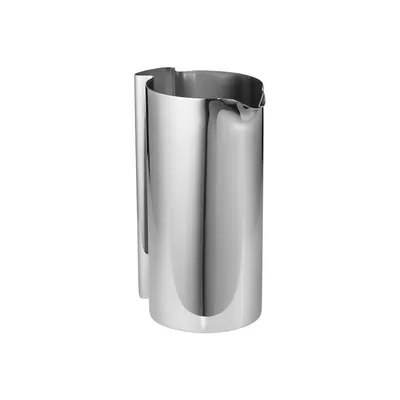 Produktbild von Georg Jensen KOPPEL PITCHER SS 1.5 L 10020335