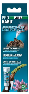 Productafbeelding van JBL ProHaru Universal 80ML