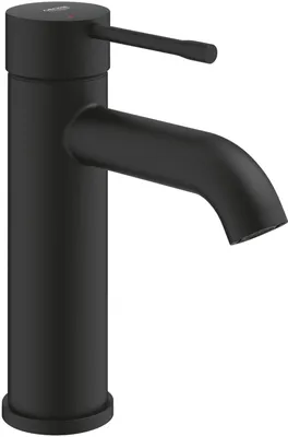 Zdjęcie produktu dla GROHE Essence, Czarny