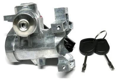 Obrázek produktu pro Spínač zapalování pro Ford Transit Mk2 86–00