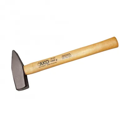 Obrázek produktu pro Tradiční zámečnické kladivo, 0,2 kg [m1027].