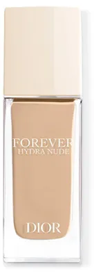 Immagine prodotto di Dior Forever Hydra Nude 1N Neutro (30 ml)