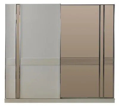 Immagine prodotto di Armadio Armadio Armadio Armadio 240cm