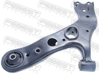 Produktbild von Febest 0124-Aca30Rh
