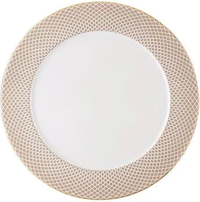 Obrázok produktu pre Rosenthal 10460-404308-10263, Porcelán, Francis, 33 cm, 330 mm