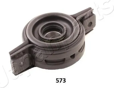 Immagine prodotto di Supporto Albero Mitsubishi L200 07-