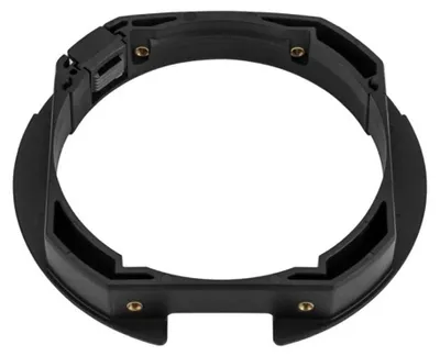 Obrázek produktu pro Godox AD-AB Adaptor for AD300pro