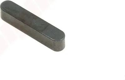 Obrázek produktu pro Klín 25X5X5