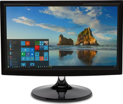 Obrázok produktu pre Kensington K58354WW, 54,6 cm (21.5"), 16:9, Monitor