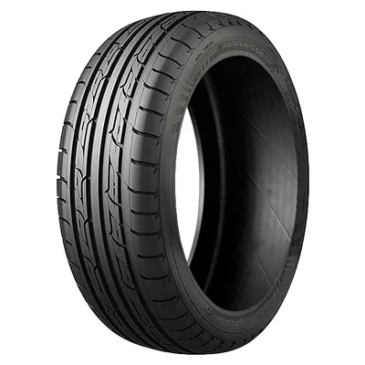 Immagine prodotto di Pneumatici NANKANG 195/65 R15 91H ECO-2+