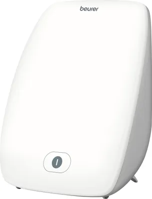 Produktbild von Beurer TL41 Touch Tageslichtlampe
